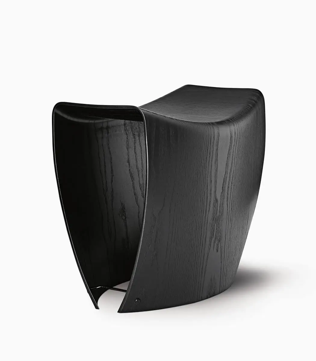 minimalism-product-10 minimalism product 10