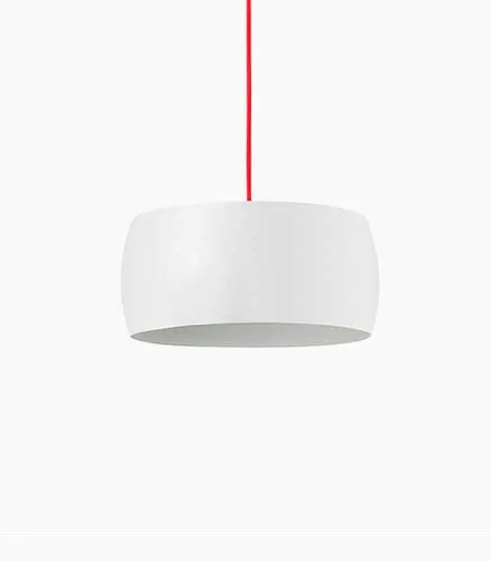 minimalism-product-12 minimalism product 12